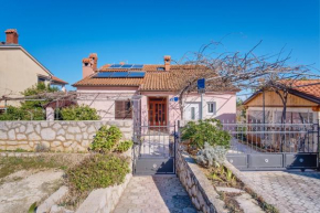 Apartmani Radić